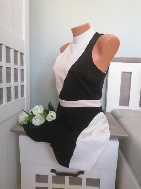 Overal, river island,36