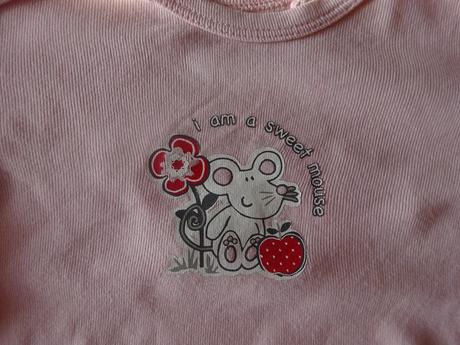 4x body s dl.r., vel. 62/68, lupilu,62