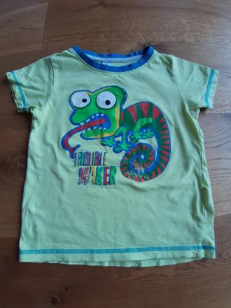 Vrch pyžamka., reserved,98