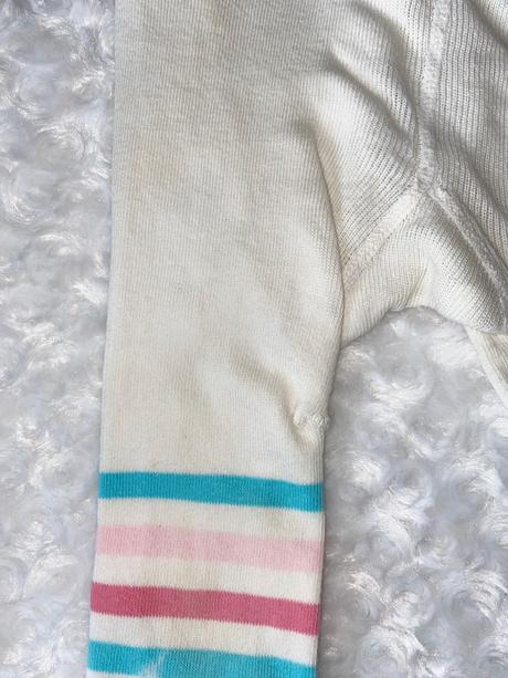 Punčocháče frozen, disney,92