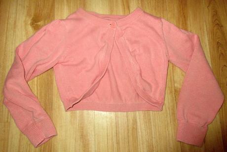 Bolerko, kiki&koko,122