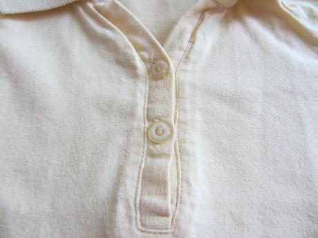 Tričko na knoflíčky., 86