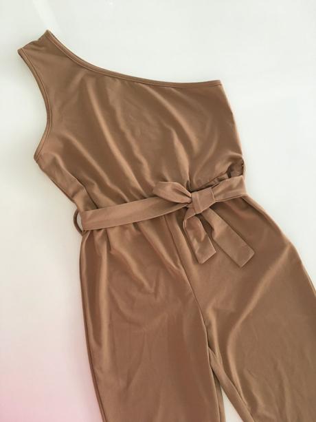 Dívčí letní overal (11 - 12 let), 146