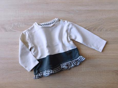 Mikinka zara vel.98/104, zara,98