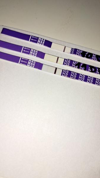 Vyplatí se testovat s Clearblue digital 12 dní po ovulaci?