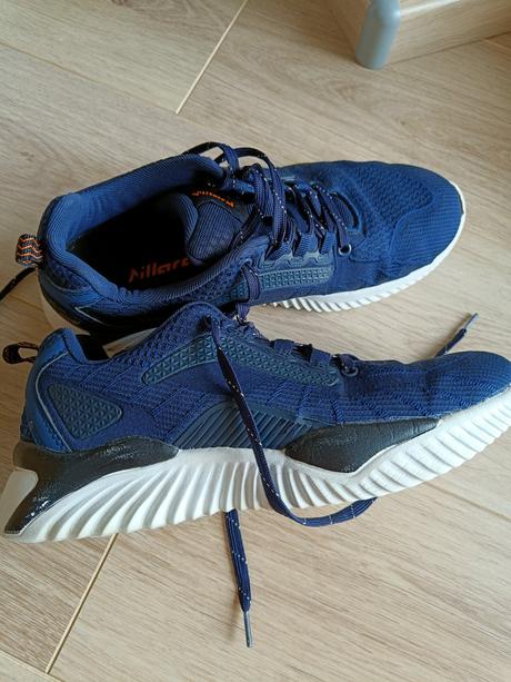 Boty sálovky, velikost 41, 41