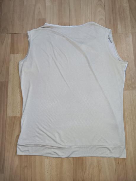 Top orsay l, orsay,l