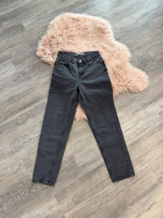 Džíny, denim co,32