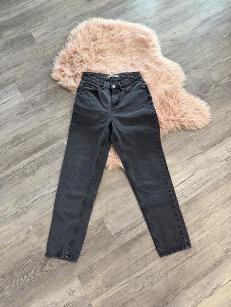 Džíny, denim co,32