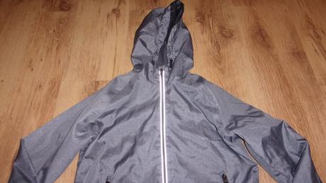Jarní bunda zn. primark, vel. 152, primark,152