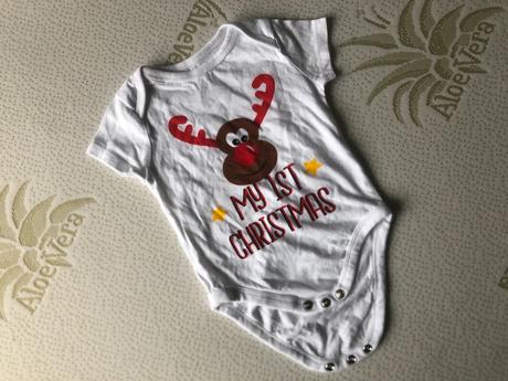 Bílé vánoční bodýčko, 68