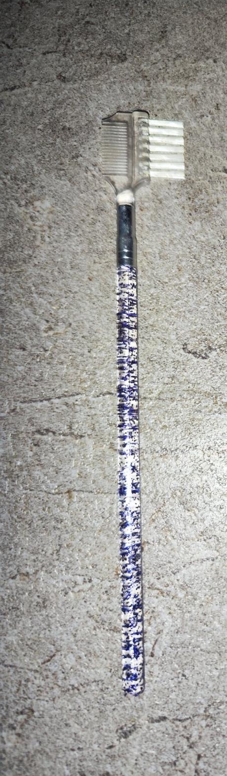 Velká kosmetická sada-štětce,oční stíny,tvářenky, 