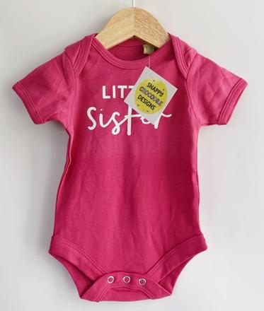 Body vel. 0 - 3 m, 62