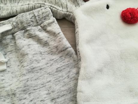 Teplakova souprava, f&f,86