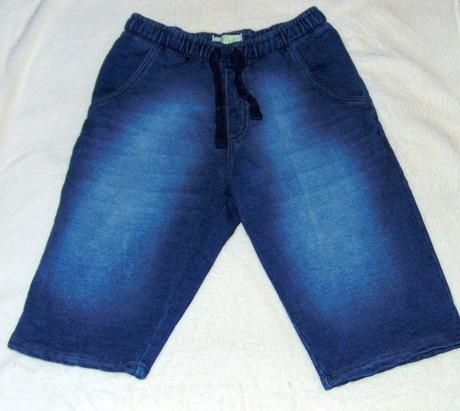 Šortky, kraťasy, alive,152