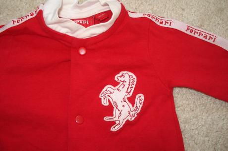 Bavlněný overal, 56