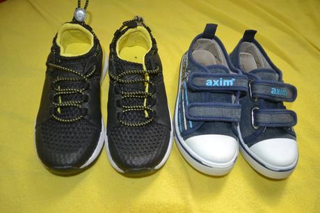 2x  jarní/letní tenisky v.29 , zara.., zara,29