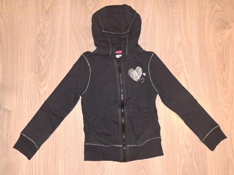 Teplakova souprava ff, f&f,134