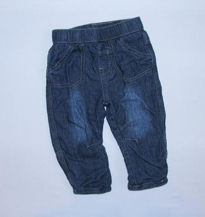 K28 podšité rifle vel. 74, disney,74