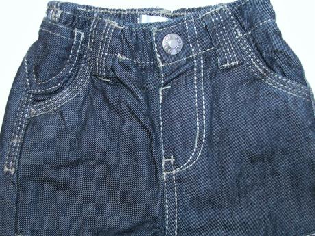 J559 podšité rifle vel. 62, early days,62