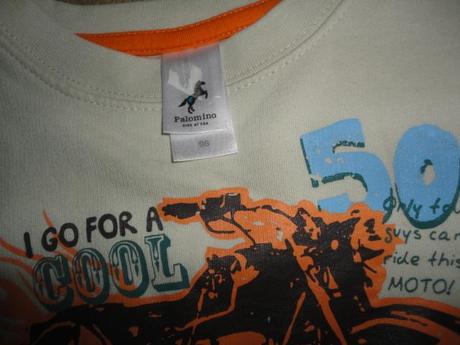 Jako nová mikina c+a, vel. 2-3 roky, c&a,98