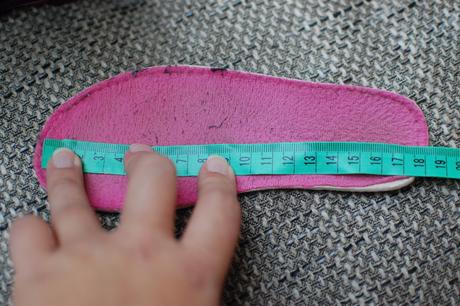 Zimní botky loap, velikost 28, loap,28