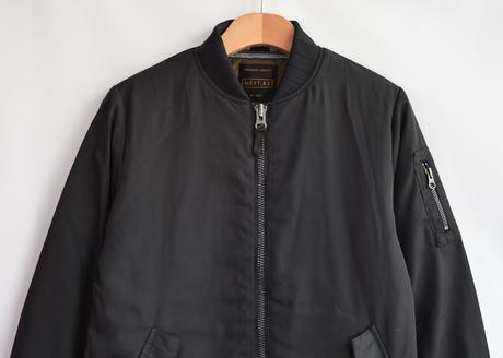 Bunda přechodová vel. 10 let, next,140