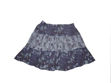 Sukně vel.92 01), okay,92