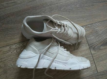 Boty vel.37, 37