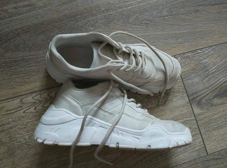 Boty vel.37, 37