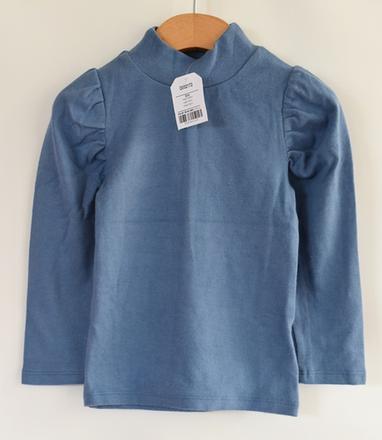 Tričko vel. 3 roky, next,98