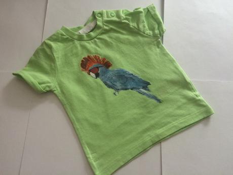 Triko -v.62 , f&f,62