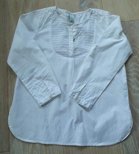 Halenka max & mia, vel. 116, 116