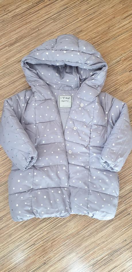 Bunda next vel.86, next,86