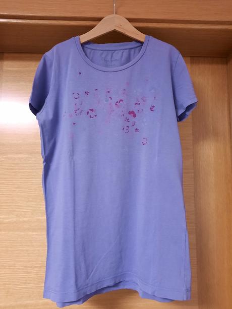 Tričko pepe jeans, pepe jeans,xs