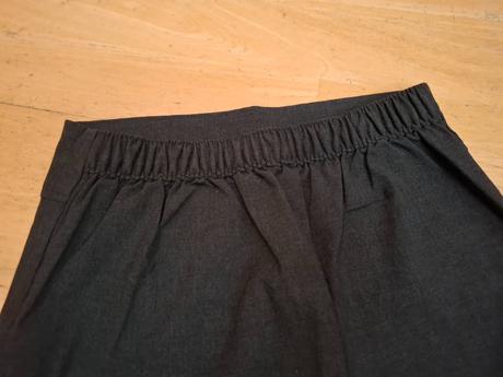 Sukně vel 134, marks & spencer,134