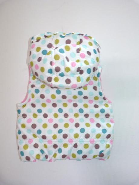 Vestička vel.62, tu,62