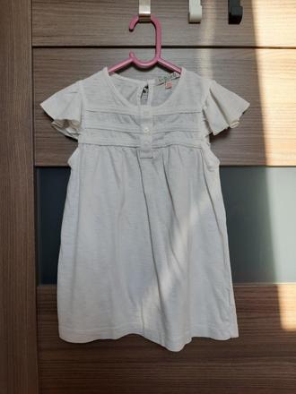 Triko, tunika, marks & spencer,110