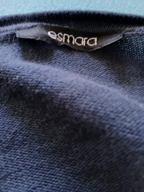 Kardigam pro ženu,či dívku, xl