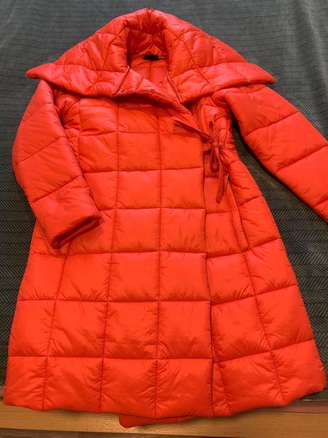 Dámská bunda alpine, alpine pro,xl