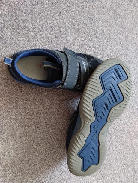 Superfit 37, superfit,37