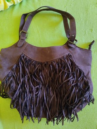 Kabelka do ruky, oriflame