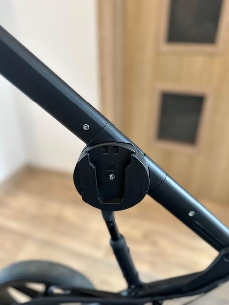 Cybex balios s lux 2v1, top stav, záruka, originá, cybex,cybex balios s lux