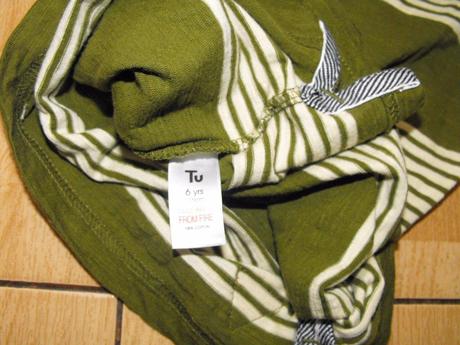 Elegantná polokošeľa tu, tu,116