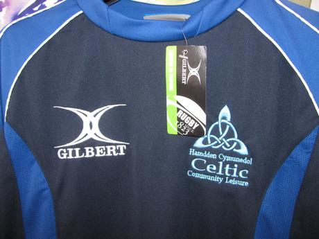 Sportovní funkční triko, l