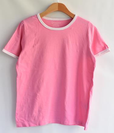 Tričko vel. 13 - 14 let, primark,164