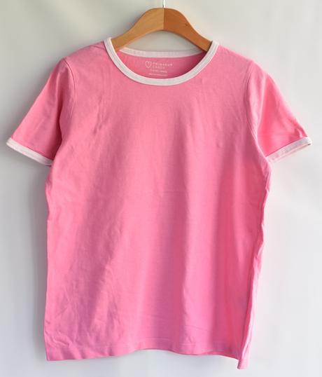 Tričko vel. 13 - 14 let, primark,164