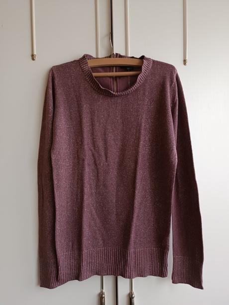 Dámská blůza gate woman, l