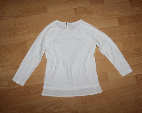 Svetr, halenka, pepco,134