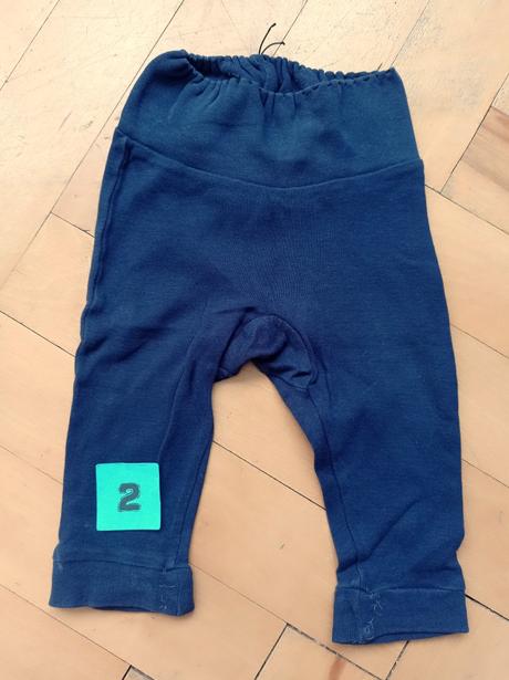 Tepláky lupilu 68, lupilu,68